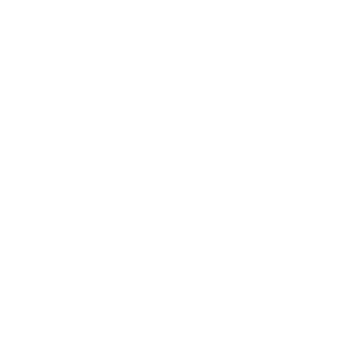 Timely Deliveries