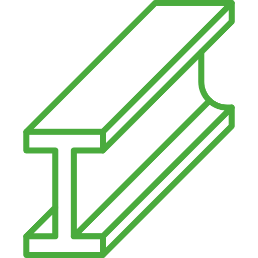 Bulk Order Handling