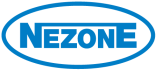 Nezone-Logo-2x-1