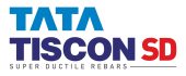 tata-tiscon-tmt-bars